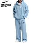 NK™ CozyFlex – Hoodie + Pantalon