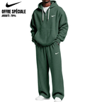 NK™ CozyFlex – Hoodie + Pantalon