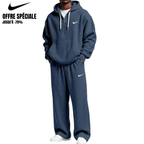 NK™ CozyFlex – Hoodie + Pantalon