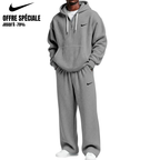 NK™ CozyFlex – Hoodie + Pantalon
