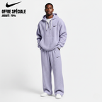 NK™  – Hoodie + Pantalon