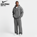 NK™  – Hoodie + Pantalon