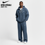 NK™  – Hoodie + Pantalon