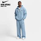 NK™  – Hoodie + Pantalon