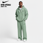 NK™  – Hoodie + Pantalon