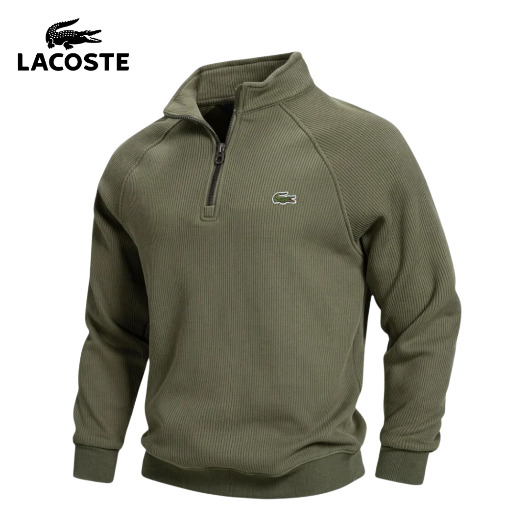 LC™ | Pull “Prestige” – Black Friday