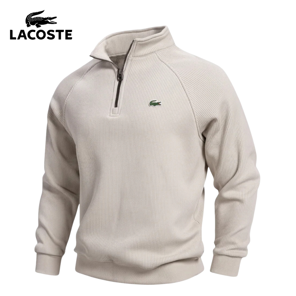 LC™ | Maglione “Prestige” – Black Friday 