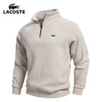 LC™ | Maglione “Prestige” – Black Friday 