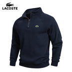 LC™ | Maglione “Prestige” – Black Friday 