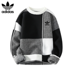 AD™ | Pull “Division” – Black Friday (-50%)