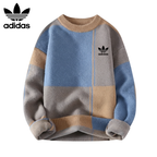 AD™ | Pull “Division” – Black Friday (-50%)