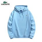 Sweat à Capuche LC™ (DÉSTOCKAGE)
