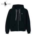 R&L™ | Hoodie Zippé Femme - Déstockage