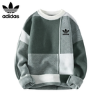 AD™ | Pull “Division” – Black Friday (-50%)