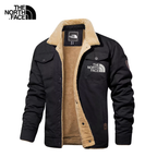 TNF™ | Veste Chauffante – Fin de Stock