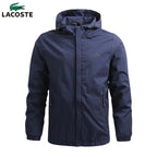 Déstockage Exceptionnel : Active Jacket LC à -50% !