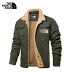 TNF™ | Veste Chauffante – Fin de Stock