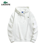 Sweat à Capuche LC™ (DÉSTOCKAGE)