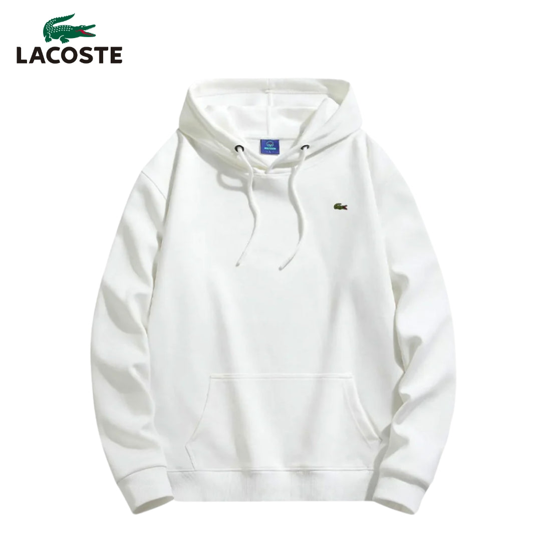 Sweat à Capuche LC™ (DÉSTOCKAGE)