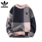 AD™ | Pull “Division” – Black Friday (-50%)