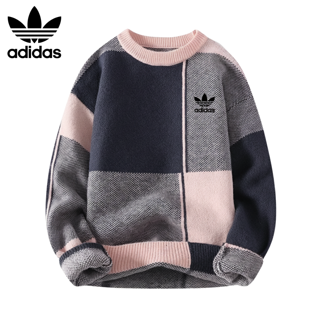 AD™ | Pull “Division” – Black Friday (-50%)