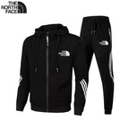 Spécial Rentrée : Ensemble TNF™ à moitié prix