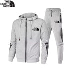 Spécial Rentrée : Ensemble TNF™ à moitié prix