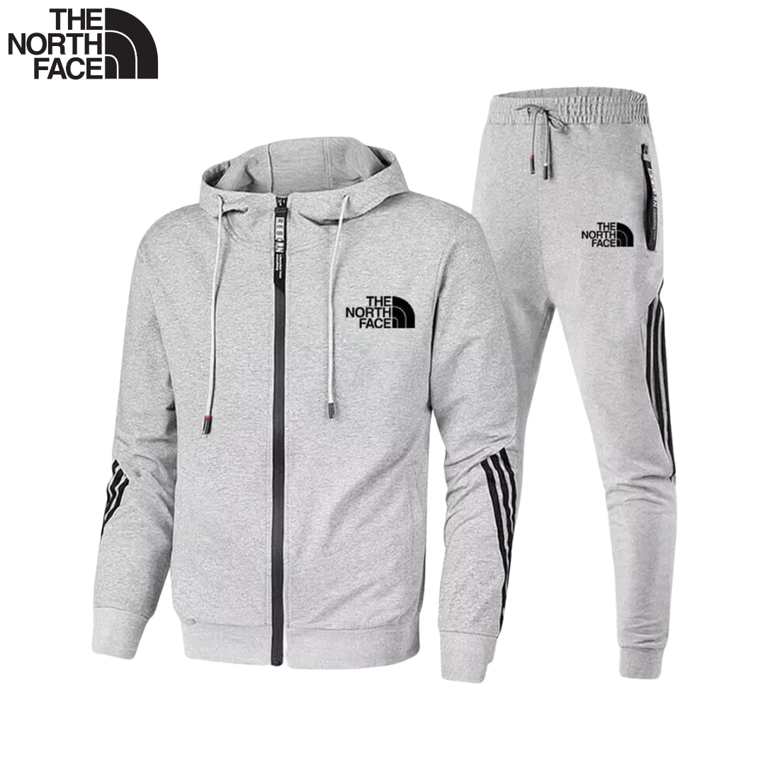 Spécial Rentrée : Ensemble TNF™ à moitié prix