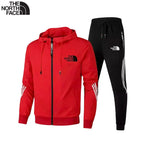 Spécial Rentrée : Ensemble TNF™ à moitié prix