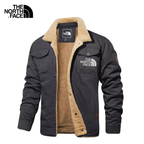 TNF™ | Veste Chauffante – Fin de Stock