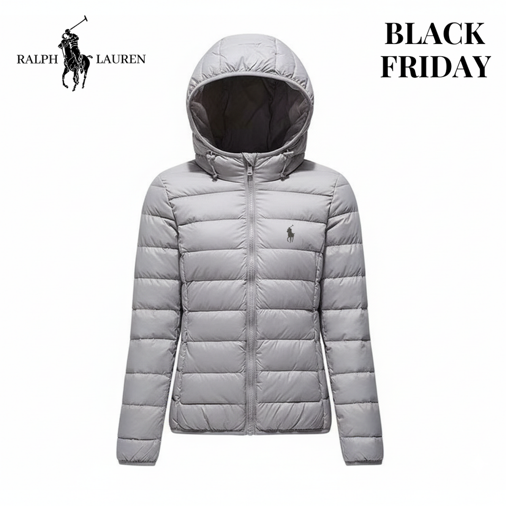 R&L™ | Doudoune Femme – Offre Black Friday