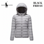 R&L™ | Doudoune Femme – Offre Black Friday