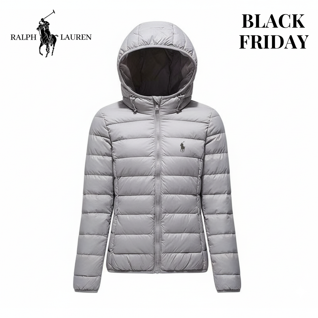 R&L™ | Doudoune Femme – Offre Black Friday
