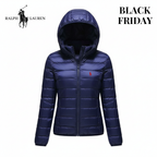 R&L™ | Doudoune Femme – Offre Black Friday