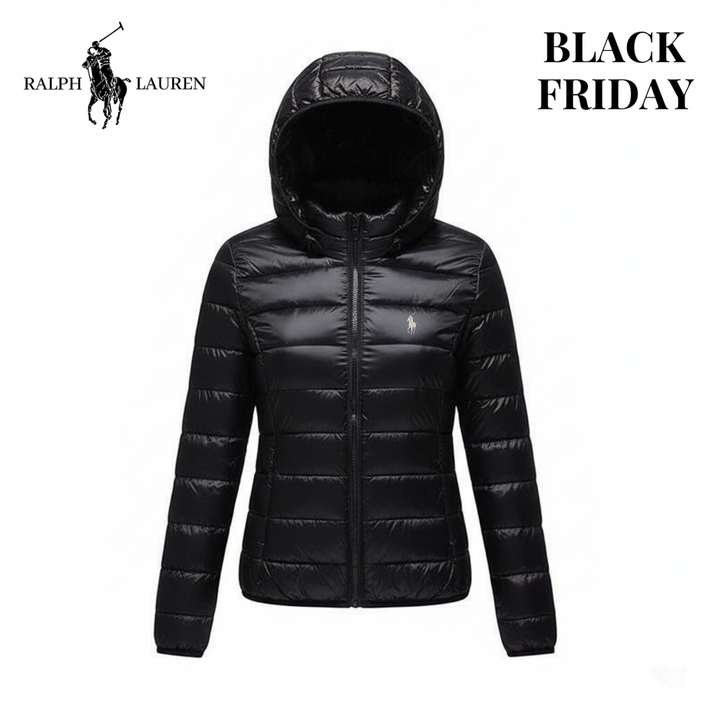 R&L™ | Doudoune Femme – Offre Black Friday