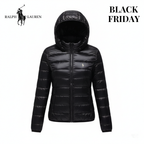R&L™ | Doudoune Femme – Offre Black Friday