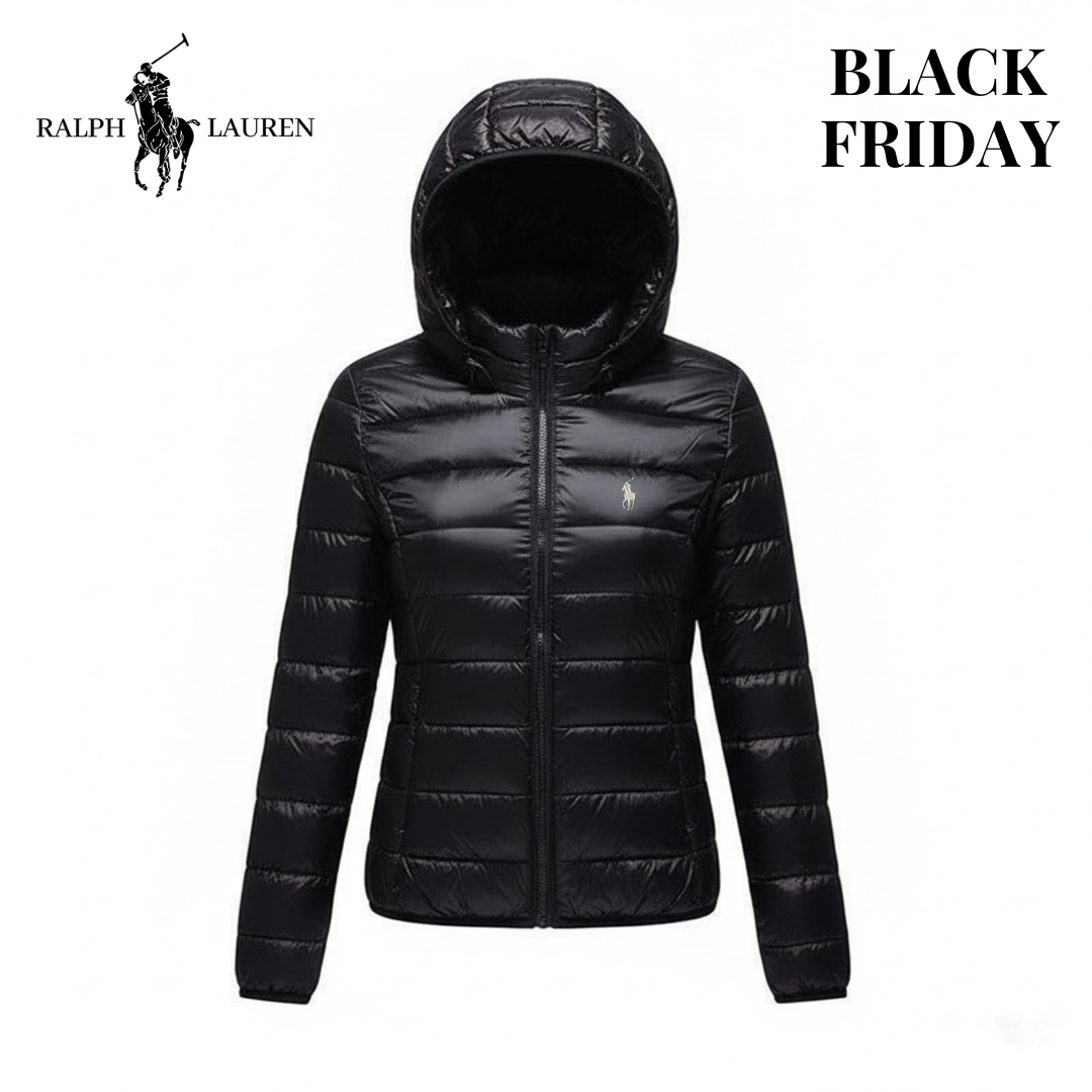 R&L™ | Doudoune Femme – Offre Black Friday