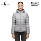 R&L™ | Doudoune Femme – Offre Black Friday