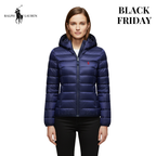 R&L™ | Doudoune Femme – Offre Black Friday