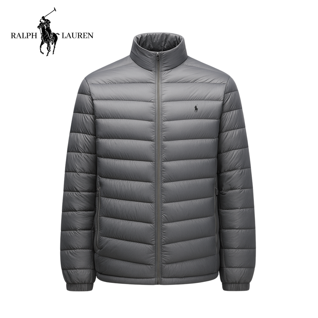 Black Friday | R&L™ – Doudoune Premium