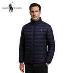 Black Friday | R&L™ – Doudoune Premium