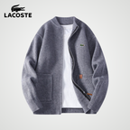 LC™ | Cardigan Signature pour Homme