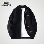 LC™ | Cardigan Signature pour Homme