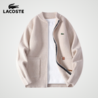 LC™ | Cardigan Signature pour Homme