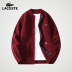 LC™ | Cardigan Signature pour Homme