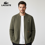 LC™ | Cardigan Signature pour Homme