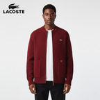 LC™ | Cardigan Signature pour Homme