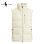 R&L™ | Gilet Signature Homme – Déstockage