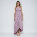 Robe AURORA | LUNEDESTYLE™ (DÉSTOCKAGE)