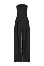 Jumpsuit Femme | LUNEDESTYLE™ (DÉSTOCKAGE)